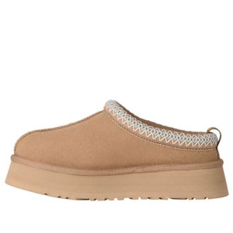 UGG (WMNS) UGG Tazz II-Mules Sand 1174471-SAN