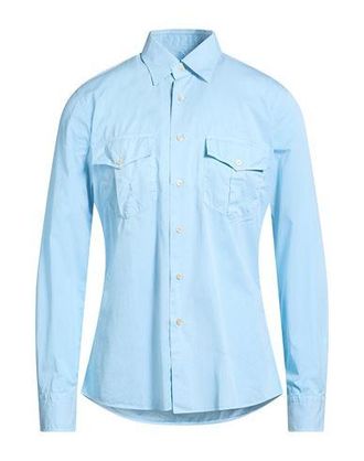 Alessandro Gherardi TOPS - Hemden auf YOOX.COM