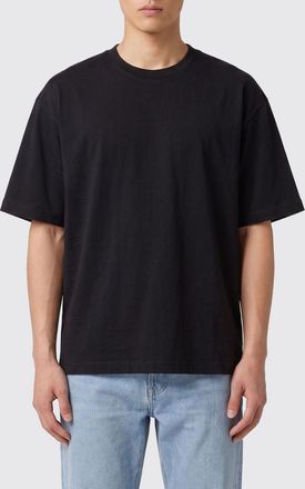 The Row T-shirt in cotone The Row