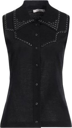 Dorothee Schumacher TOPWEAR - Camicie su YOOX.COM