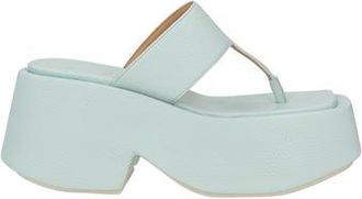 Mars&egrave;ll CALZATURE - Infradito su YOOX.COM