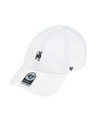 47 Brand ACCESSOIRES - M&uuml;tzen & H&uuml;te auf YOOX.COM