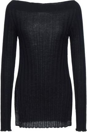 Liviana Conti KNITWEAR - Jumpers sur YOOX.COM