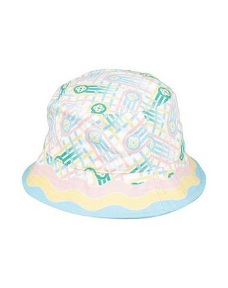 Casablanca ACCESSOIRES - Mützen & Hüte auf YOOX.COM