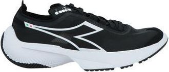 Diadora FOOTWEAR - Trainers sur YOOX.COM