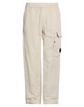 C.P. Company C. P. COMPANY Pants