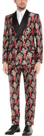 Dolce & Gabbana TRAJES Y CONJUNTOS - Trajes en YOOX.COM