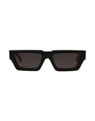 Off-white EYEWEAR - Sunglasses sur YOOX.COM