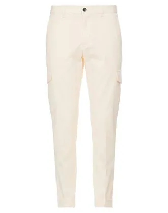 Barba PARTES DE ABAJO - Pantalones en YOOX.COM