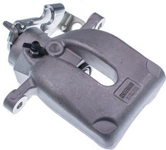 OEM Pinza De Freno Trasera Izquierda B190148l Denckermann