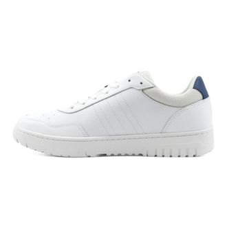 Tommy Hilfiger Uomo, Scarpe, Bianco, 40 EU, new