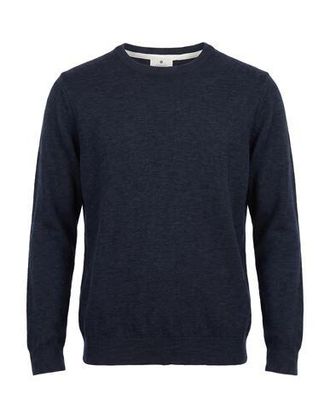 Anerkjendt KNITWEAR - Jumpers on YOOX.COM