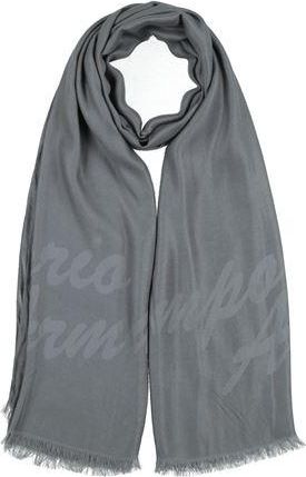 Emporio Armani ACCESSOIRES - Schals auf YOOX.COM