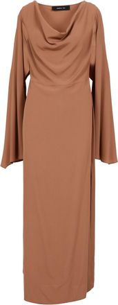 Federica Tosi Kleider