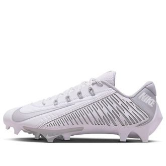 Nike Vapor Edge 360 VC White Metallic Silver DO6294-100