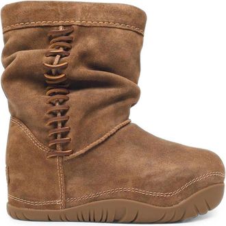 UGG w Bucked Boot