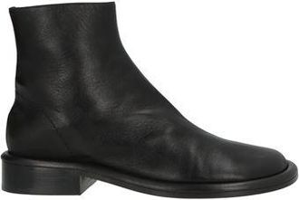 Proenza Schouler FOOTWEAR - Ankle boots on YOOX.COM