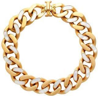 Tory Burch JOYAS y RELOJES - Collares en YOOX.COM