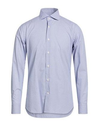 Caliban TOPWEAR - Shirts sur YOOX.COM