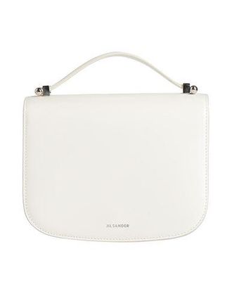 Jil Sander BAGS - Handbags sur YOOX.COM