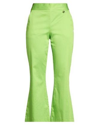 LuckyLu PARTES DE ABAJO - Pantalones en YOOX.COM