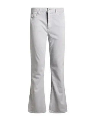 Re-hash HOSEN & R&Ouml;CKE - Hosen auf YOOX.COM