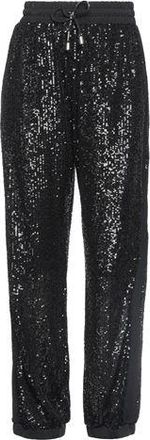 Pinko BOTTOMWEAR - Trousers on YOOX.COM