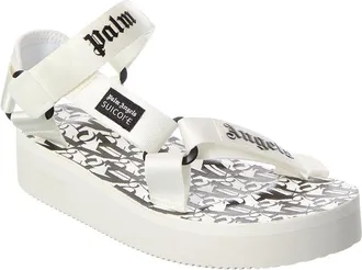 Palm Angels X Suicoke Depa Sandal
