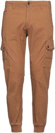 Jack & Jones PARTES DE ABAJO - Pantalones en YOOX.COM