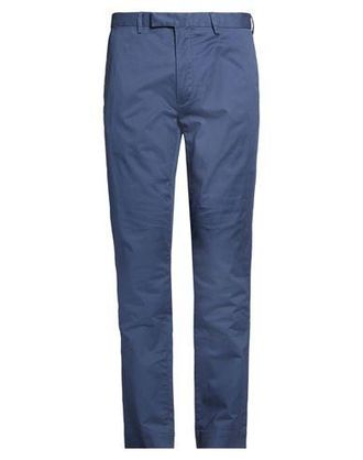 Ralph Lauren HOSEN & R&Ouml;CKE - Hosen auf YOOX.COM