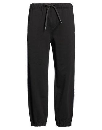 Versace HOSEN & R&Ouml;CKE - Hosen auf YOOX.COM