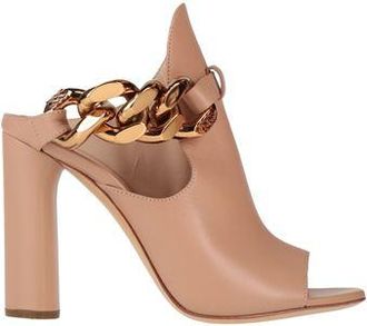 Casadei CALZATURE - Sandali su YOOX.COM