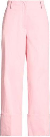 Giab's BOTTOMWEAR - Trousers on YOOX.COM