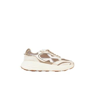 Alexander Smith Storm - - Shoes - Uomo - Multicolore - 40 EU