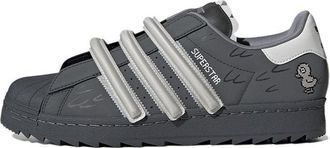 adidas Melting Sadness x Superstar 80s TR Duck GZ6992