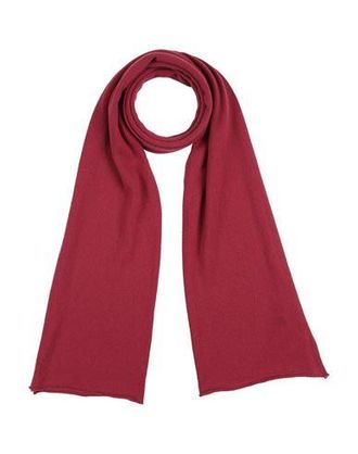 Drumohr ACCESSORIES - Scarves on YOOX.COM