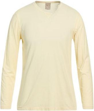 H953 TOPWEAR - T-shirts su YOOX.COM