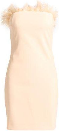 Patrizia Pepe KLEIDER - Mini-Kleider auf YOOX.COM