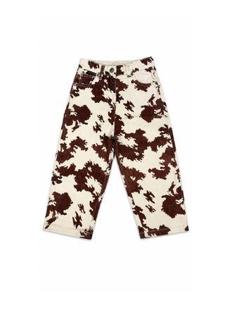 Stella McCartney Stella McCartney-Hose
