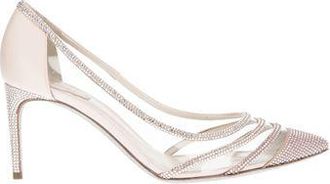 Rene Caovilla CALZATURE - Decolletes su YOOX.COM