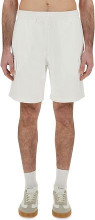 Lacoste Short Cargo