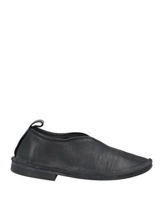 Moma FOOTWEAR - Loafers sur YOOX.COM