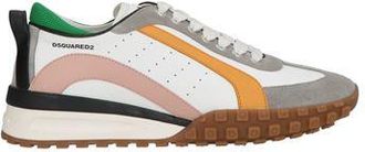 Dsquared2 CALZATURE - Sneakers su YOOX.COM