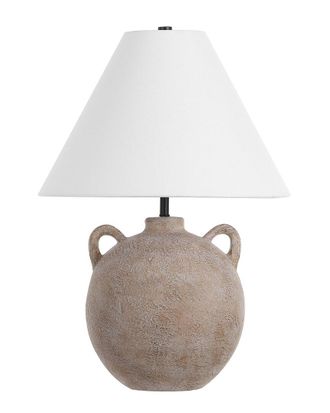 Safavieh Soline 24In Table Lamp
