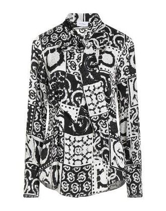 Ferragamo TOPS - Hemden auf YOOX.COM