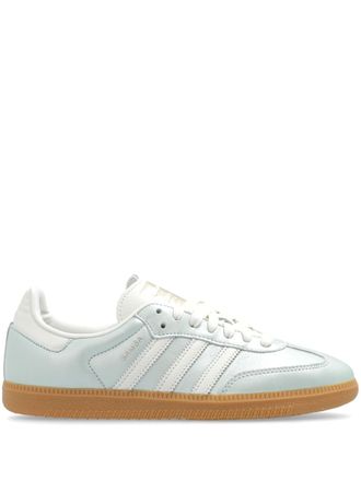 adidas Originals Adidas Originals Samba Og W