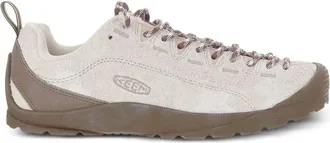 Keen Jasper Leather Sneakers