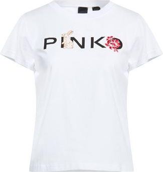 Pinko TOPS - T-shirts auf YOOX.COM