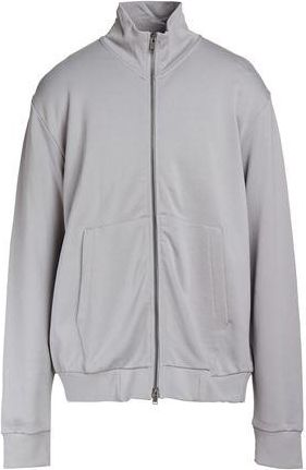 Trusted Handwork TOPWEAR - Sweatshirts sur YOOX.COM