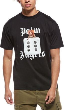 Palm Angels T-Shirt